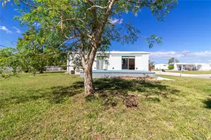 4609 10th St Ct E, Ellenton, FL 34222 - Photo 7