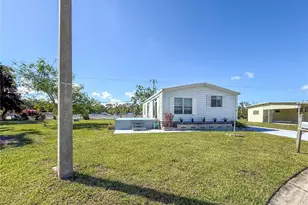4609 10th St Ct E, Ellenton, FL 34222 - Photo 5