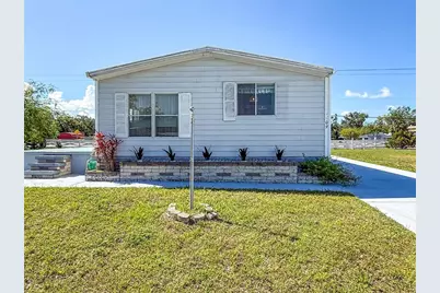 4609 10th Street Court E, Ellenton, FL 34222 - Photo 3