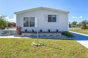 4609 10th St Ct E, Ellenton, FL 34222 - Photo 3