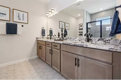 11136 Tidepool Court, San Antonio, FL 33576 - Photo 5