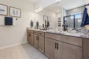 11136 Tidepool Ct, San Antonio, FL 33576 - Photo 5
