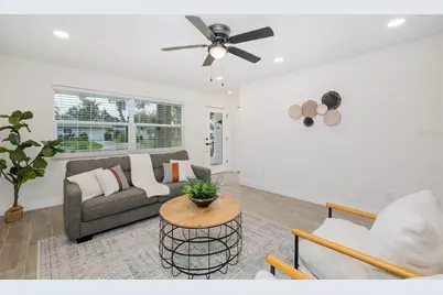 1954 Alton Drive, Clearwater, FL 33763 - Photo 9