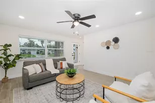 1954 Alton Dr, Clearwater, FL 33763 - Photo 9