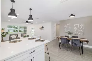 1954 Alton Dr, Clearwater, FL 33763 - Photo 19