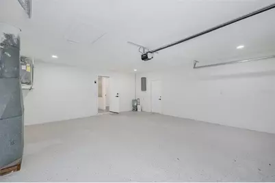 1954 Alton Drive, Clearwater, FL 33763 - Photo 39