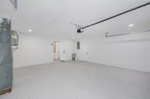 1954 Alton Dr, Clearwater, FL 33763 - Photo 39