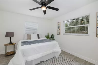 1954 Alton Drive, Clearwater, FL 33763 - Photo 27