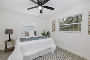1954 Alton Dr, Clearwater, FL 33763 - Photo 27