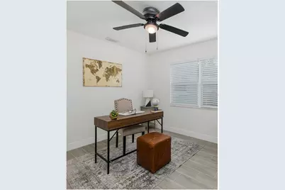 1954 Alton Drive, Clearwater, FL 33763 - Photo 33