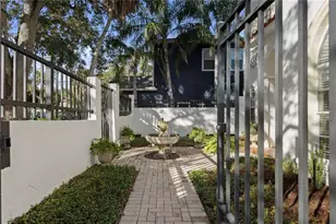 5821 Interbay Blvd, Tampa, FL 33611 - Photo 3