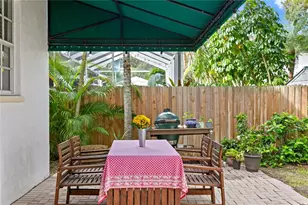 5821 Interbay Blvd, Tampa, FL 33611 - Photo 29