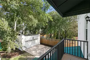 5821 Interbay Blvd, Tampa, FL 33611 - Photo 27