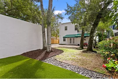5821 Interbay Boulevard, Tampa, FL 33611 - Photo 33