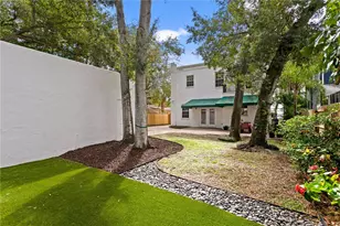5821 Interbay Blvd, Tampa, FL 33611 - Photo 33