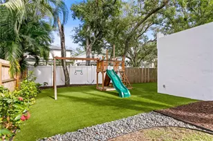 5821 Interbay Blvd, Tampa, FL 33611 - Photo 31