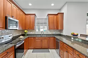 5821 Interbay Blvd, Tampa, FL 33611 - Photo 15