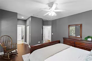 5821 Interbay Blvd, Tampa, FL 33611 - Photo 23