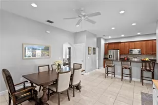 5821 Interbay Blvd, Tampa, FL 33611 - Photo 13