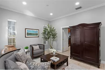 5821 Interbay Boulevard, Tampa, FL 33611 - Photo 7