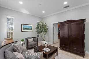 5821 Interbay Blvd, Tampa, FL 33611 - Photo 7