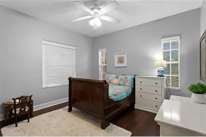 5821 Interbay Boulevard, Tampa, FL 33611 - Photo 21