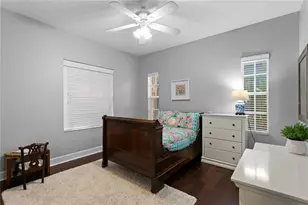 5821 Interbay Blvd, Tampa, FL 33611 - Photo 21