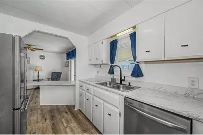 39820 US Highway 19 N #160, Tarpon Springs, FL 34689 - Photo 5