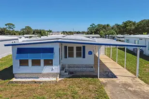 39820 US Hwy 19 N, Tarpon Springs, FL 34689 - Photo 1