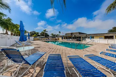 39820 US Highway 19 N #160, Tarpon Springs, FL 34689 - Photo 61