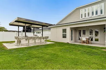 6107 Nikki Lane Lane, Odessa, FL 33556 - Photo 71