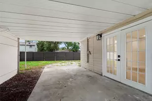 6801 N Clearview Ave, Tampa, FL 33614 - Photo 25