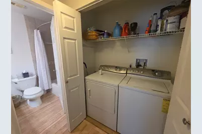 3001 58th Avenue S #306, Saint Petersburg, FL 33712 - Photo 31