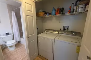 3001 58th Ave S, Saint Petersburg, FL 33712 - Photo 31