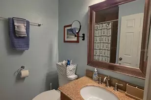 3001 58th Ave S, Saint Petersburg, FL 33712 - Photo 27