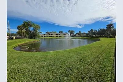 3001 58th Avenue S #306, Saint Petersburg, FL 33712 - Photo 47