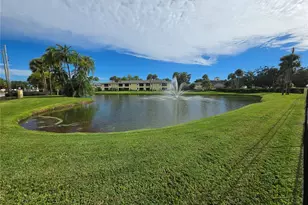 3001 58th Ave S, Saint Petersburg, FL 33712 - Photo 47