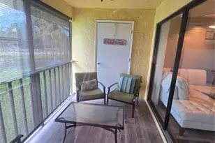 3001 58th Ave S, Saint Petersburg, FL 33712 - Photo 23