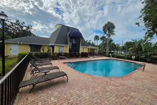3001 58th Ave S, Saint Petersburg, FL 33712 - Photo 49