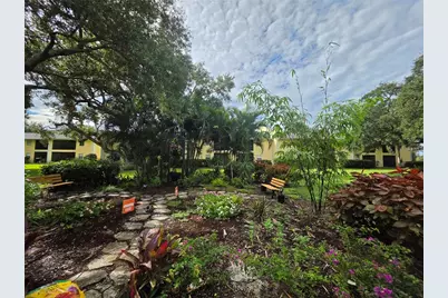 3001 58th Avenue S #306, Saint Petersburg, FL 33712 - Photo 41