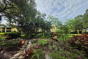 3001 58th Ave S, Saint Petersburg, FL 33712 - Photo 41