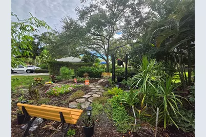 3001 58th Avenue S #306, Saint Petersburg, FL 33712 - Photo 57