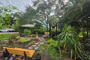 3001 58th Ave S, Saint Petersburg, FL 33712 - Photo 57