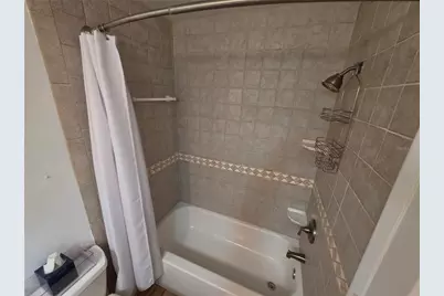3001 58th Avenue S #306, Saint Petersburg, FL 33712 - Photo 37