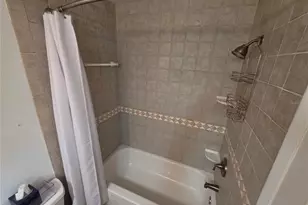 3001 58th Ave S, Saint Petersburg, FL 33712 - Photo 37