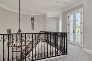 16203 Sentry Woods Ct, Odessa, FL 33556 - Photo 53