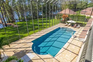 16203 Sentry Woods Ct, Odessa, FL 33556 - Photo 65