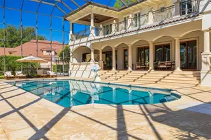 16203 Sentry Woods Ct, Odessa, FL 33556 - Photo 29