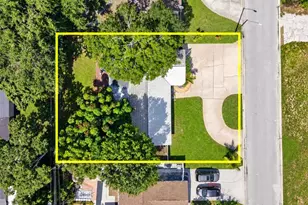 5701 6th Way S, Saint Petersburg, FL 33705 - Photo 41