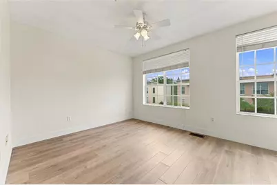 3121 Bayshore Oaks Drive, Tampa, FL 33611 - Photo 23